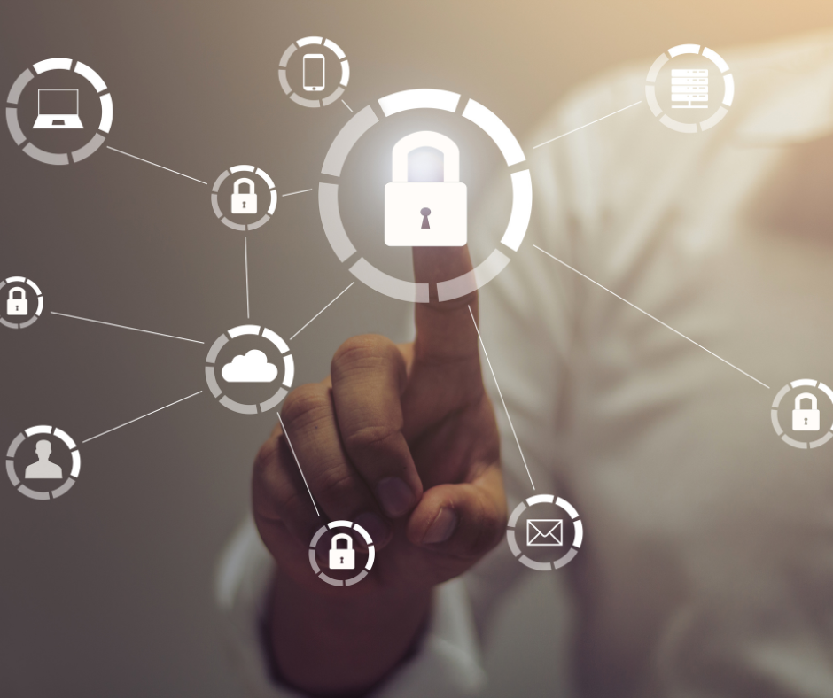 layered-security-ebook